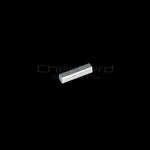 Key - (for K20 crank pulley)
