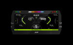 MXT 1.3 Strada 10" Dash Display