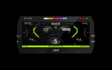 MXT 1.3 Strada 10" Dash Display