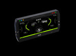 MXT 1.3 Strada 10" Dash Display
