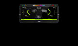 MXT 1.3 Strada 10" Dash Display