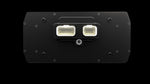 MXT 1.3 Strada 10" Dash Display
