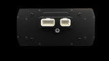 MXT 1.3 Strada 10" Dash Display