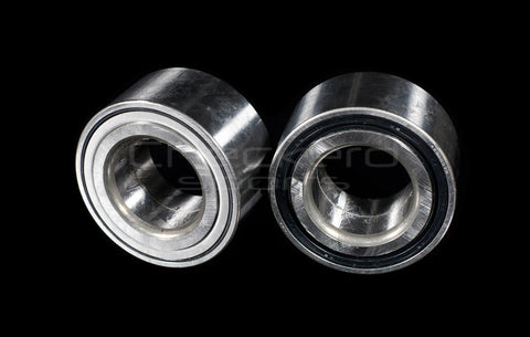 Integra JDM 36mm Wheel Bearings