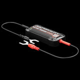 Bluetooth Battery Tracker PLUS