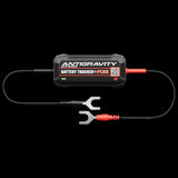 Bluetooth Battery Tracker PLUS