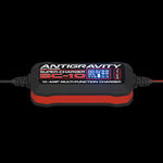 SC-10 Super-Charger