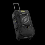 Trolley Bag - Medium