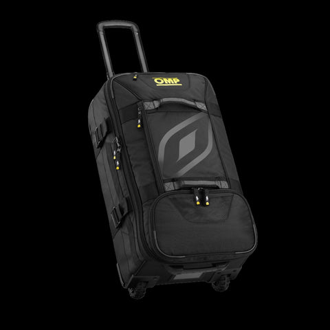 Trolley Bag - Medium