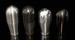 Shift Knob