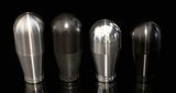 Shift Knob