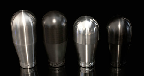 Shift Knob