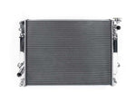 Tacoma 2/3 Gen High-Performance Radiators