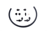 Fuel Rail Plumbing Kit - B-Series