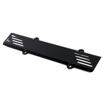 B-Series Formula Spark Plug Cover
