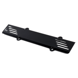 B-Series Formula Spark Plug Cover