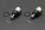 Front Lower Ball Joints - OE Style S2000