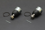 Front Lower Ball Joints - OE Style S2000