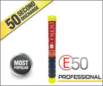 E50 Fire Extinguisher