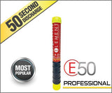 E50 Fire Extinguisher