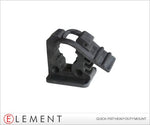 Quick Fist Heavy Duty Mount