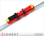 Roll Bar Mount