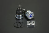 Rear Lower Ball Joints - OE Style S2000