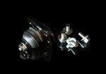 Replacement Camber Ball Joint EG/DC/EK/TSX