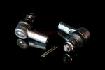 Outer Tie Rod Ends 02-06 RSX /DC5