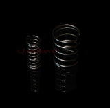 K-Series Transmission Select Performance Springs