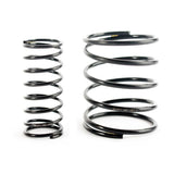 K-Series Transmission Select Performance Springs