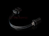 Acuity TPS Sensor Harness