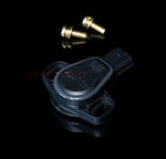 Acuity TPS Sensor