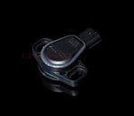 Acuity TPS Sensor