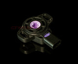 Acuity TPS Sensor Bottom