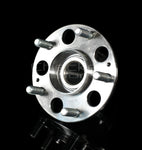 DC2 Acura ITR Rear Hub Bearings - 5 Lug
