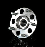 DC2 Acura ITR Rear Hub Bearings - 5 Lug