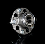 DC2 Acura ITR Rear Hub Bearings - 5 Lug