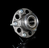 DC2 Acura ITR Rear Hub Bearings - 5 Lug