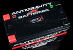 ATX20-RS Restart Battery