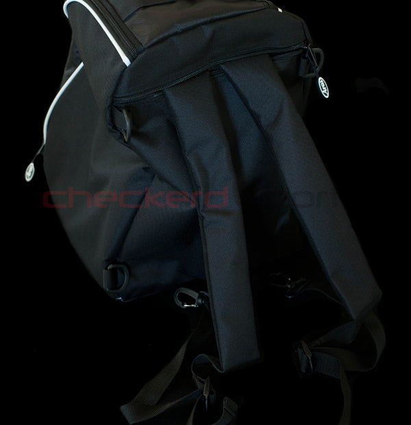 Arai Helmet Bag