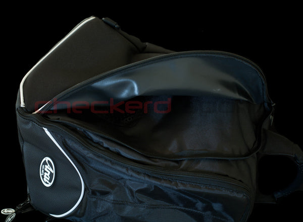 Arai Helmet Bag