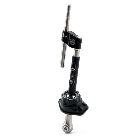 B/D-Series Short Shifter Assembly