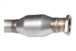 Scion FR-S / Subaru BRZ High Flow Catalytic Converter