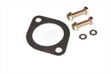 Scion FR-S / Subaru BRZ High Flow Catalytic Converter