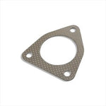 S2000 Exhaust Gasket