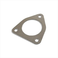 S2000 Exhaust Gasket