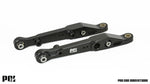 Front Lower Spherical Control Arms 92-95 Civic / 94-01 Integra
