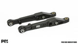 Front Lower Spherical Control Arms 92-95 Civic / 94-01 Integra