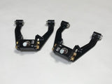 Front Upper Camber/Caster Arms V2 96-00 Civic